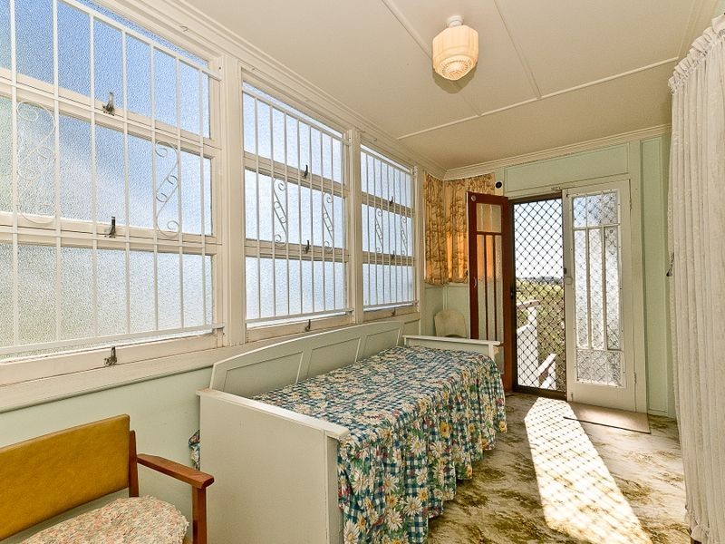 39 Plymouth Street, Alderley QLD 4051