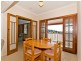39 Plymouth Street, Alderley QLD 4051