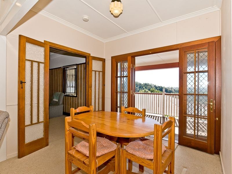 39 Plymouth Street, Alderley QLD 4051