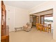 39 Plymouth Street, Alderley QLD 4051