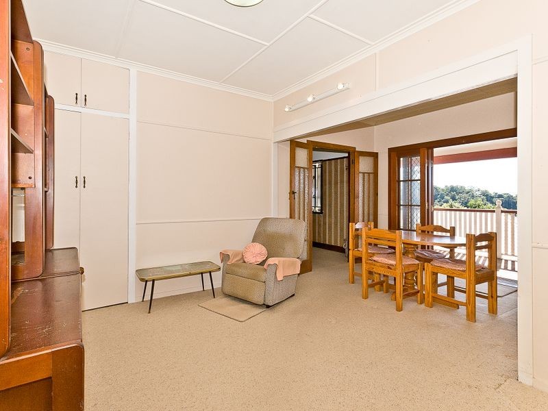 39 Plymouth Street, Alderley QLD 4051