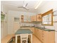 39 Plymouth Street, Alderley QLD 4051
