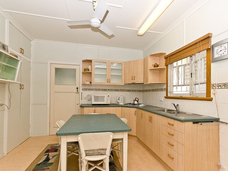 39 Plymouth Street, Alderley QLD 4051