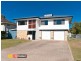 30 Sovereign Avenue, Bray Park QLD 4500