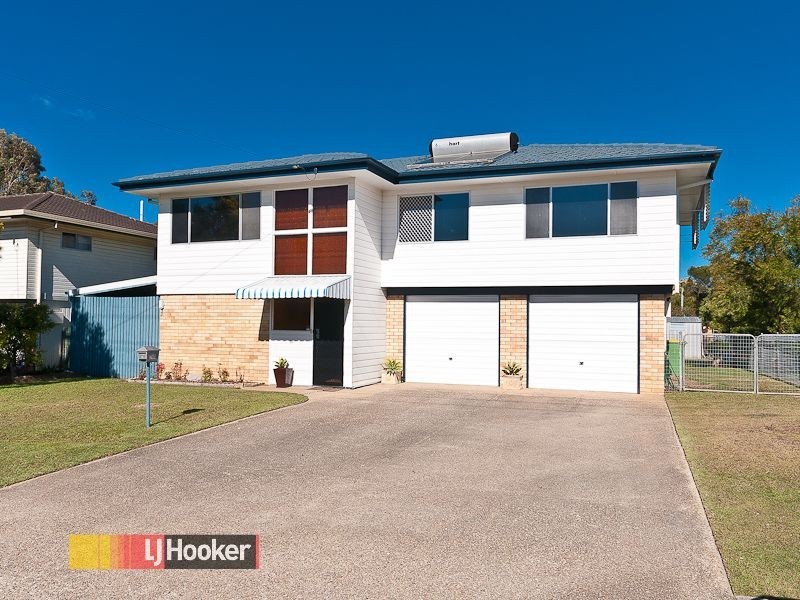 30 Sovereign Avenue, Bray Park QLD 4500