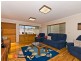 30 Sovereign Avenue, Bray Park QLD 4500
