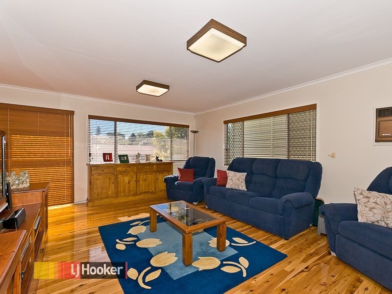 30 Sovereign Avenue, Bray Park QLD 4500