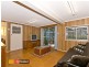 30 Sovereign Avenue, Bray Park QLD 4500