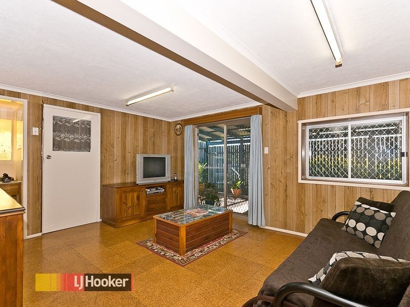 30 Sovereign Avenue, Bray Park QLD 4500