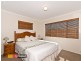 30 Sovereign Avenue, Bray Park QLD 4500