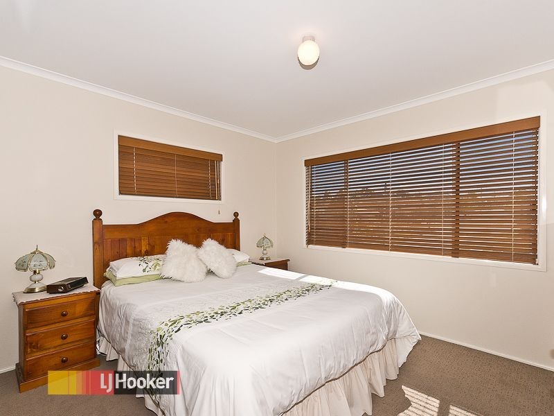30 Sovereign Avenue, Bray Park QLD 4500