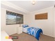 30 Sovereign Avenue, Bray Park QLD 4500