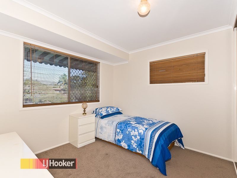 30 Sovereign Avenue, Bray Park QLD 4500