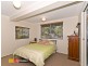30 Sovereign Avenue, Bray Park QLD 4500