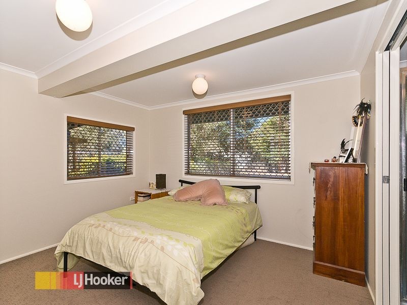 30 Sovereign Avenue, Bray Park QLD 4500
