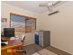 30 Sovereign Avenue, Bray Park QLD 4500
