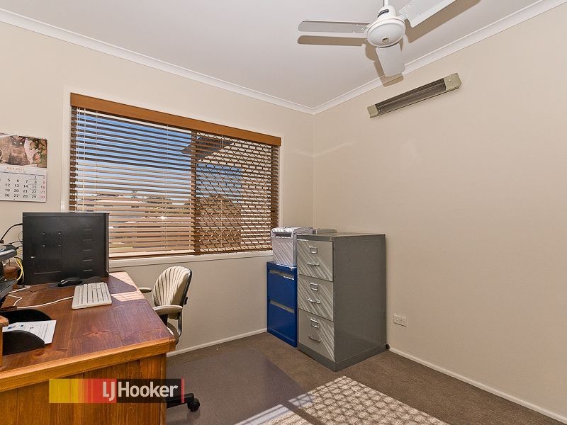30 Sovereign Avenue, Bray Park QLD 4500
