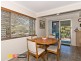 30 Sovereign Avenue, Bray Park QLD 4500