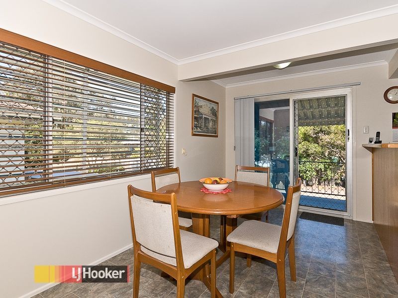30 Sovereign Avenue, Bray Park QLD 4500