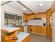 30 Sovereign Avenue, Bray Park QLD 4500