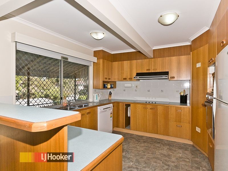 30 Sovereign Avenue, Bray Park QLD 4500