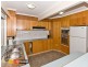 30 Sovereign Avenue, Bray Park QLD 4500
