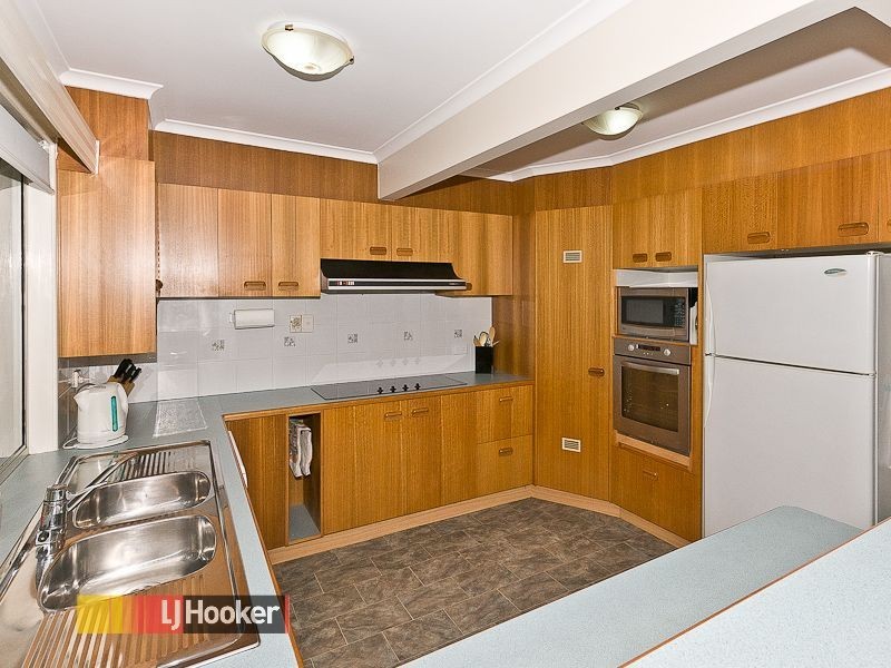 30 Sovereign Avenue, Bray Park QLD 4500