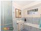 30 Sovereign Avenue, Bray Park QLD 4500