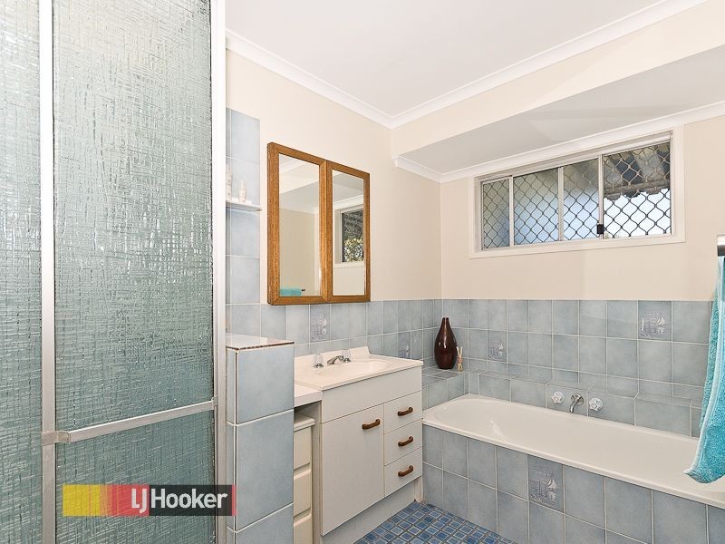 30 Sovereign Avenue, Bray Park QLD 4500