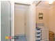 30 Sovereign Avenue, Bray Park QLD 4500