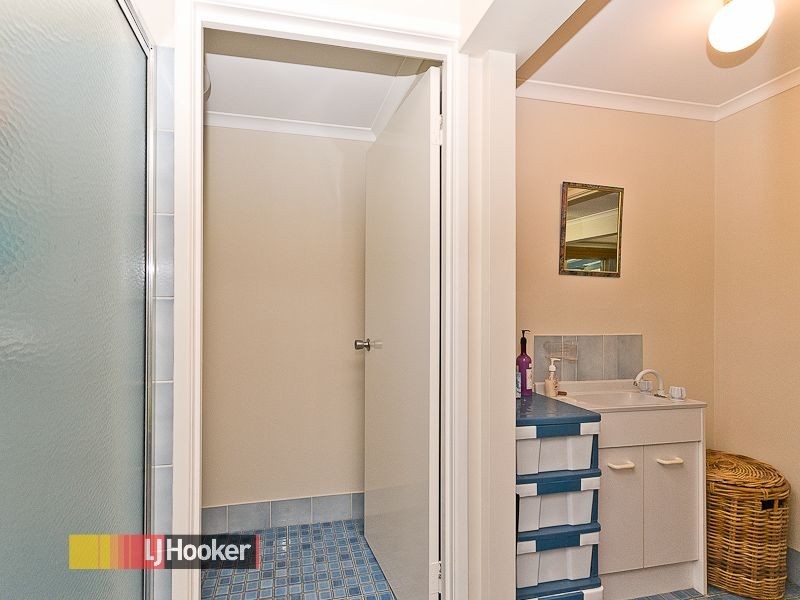 30 Sovereign Avenue, Bray Park QLD 4500