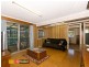 30 Sovereign Avenue, Bray Park QLD 4500