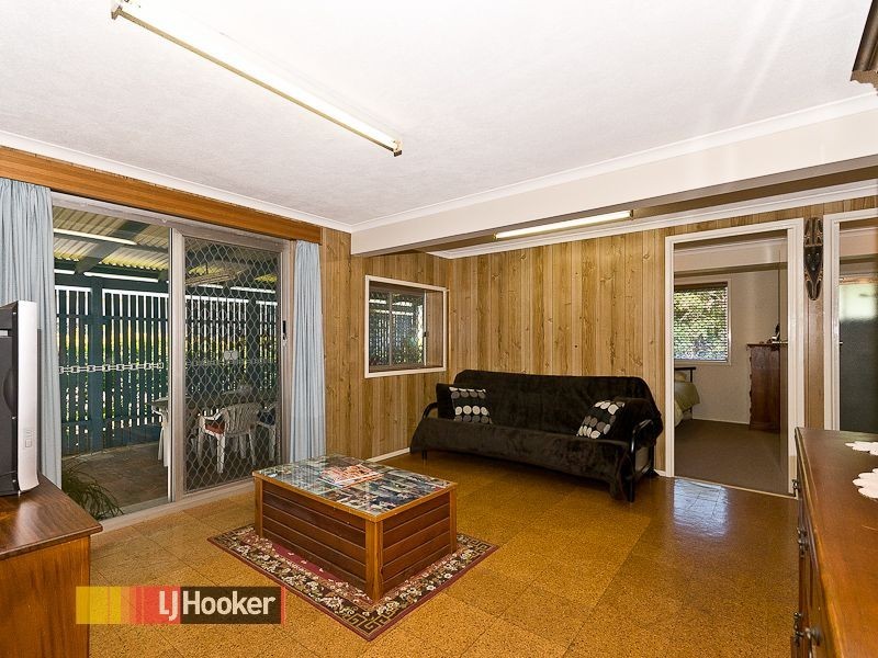 30 Sovereign Avenue, Bray Park QLD 4500
