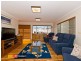 30 Sovereign Avenue, Bray Park QLD 4500