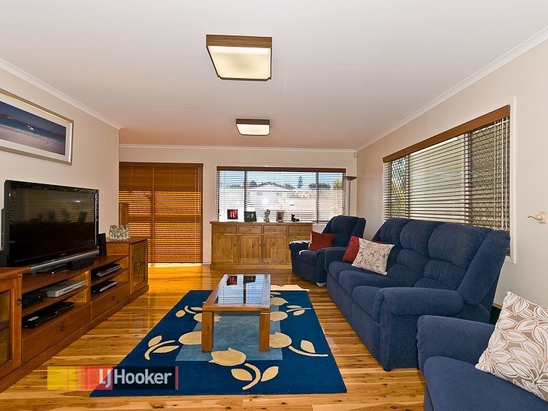 30 Sovereign Avenue, Bray Park QLD 4500