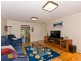 30 Sovereign Avenue, Bray Park QLD 4500