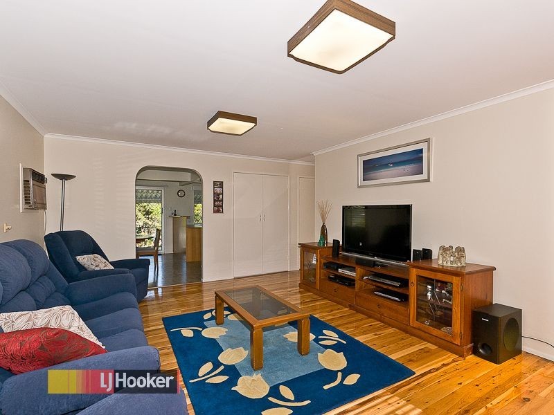 30 Sovereign Avenue, Bray Park QLD 4500