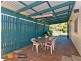 30 Sovereign Avenue, Bray Park QLD 4500