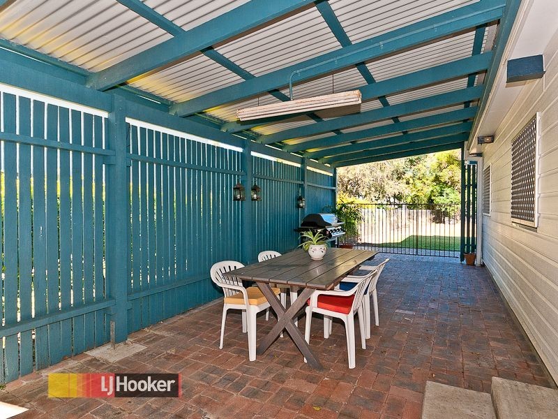 30 Sovereign Avenue, Bray Park QLD 4500