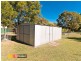 30 Sovereign Avenue, Bray Park QLD 4500