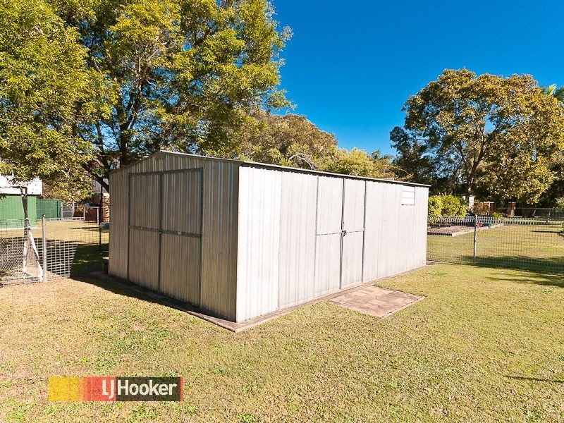 30 Sovereign Avenue, Bray Park QLD 4500