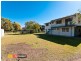 30 Sovereign Avenue, Bray Park QLD 4500
