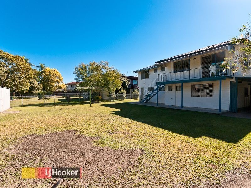 30 Sovereign Avenue, Bray Park QLD 4500