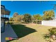 30 Sovereign Avenue, Bray Park QLD 4500