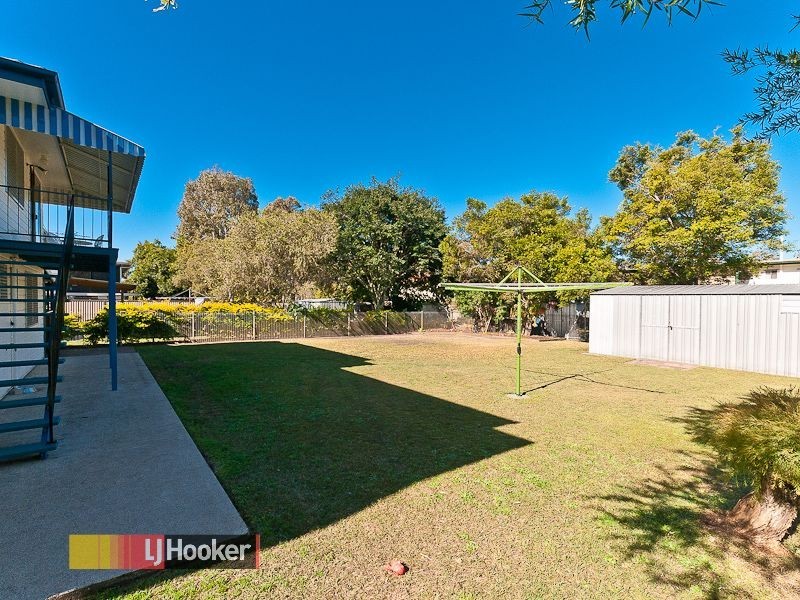 30 Sovereign Avenue, Bray Park QLD 4500