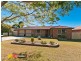 26 Sandringham Court, Bray Park QLD 4500