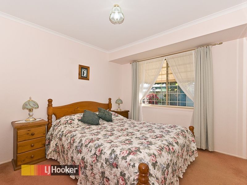 26 Sandringham Court, Bray Park QLD 4500