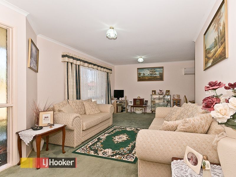 26 Sandringham Court, Bray Park QLD 4500