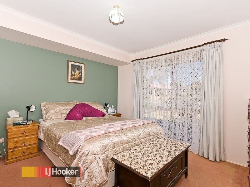 26 Sandringham Court, Bray Park QLD 4500