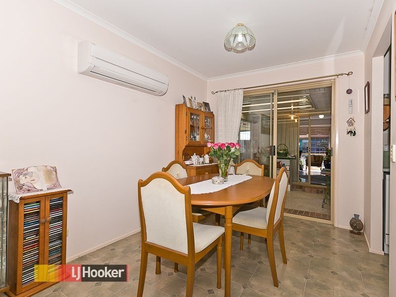 26 Sandringham Court, Bray Park QLD 4500